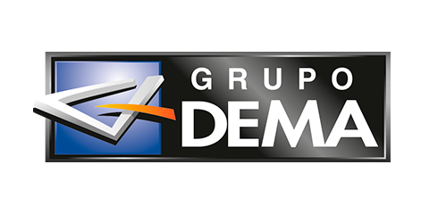 Grupo Dema
