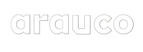 Arauco