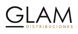 Glam Distribuciones